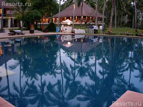 ALiLa Manggis boutique 86